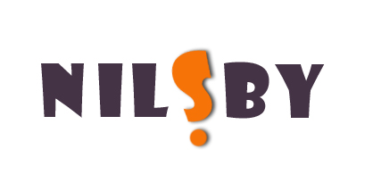 Diseño de Logo por sergmanv para este proyecto | Diseño #811985