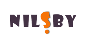 Diseño de Logo por sergmanv para este proyecto | Diseño: #811985