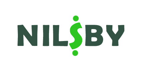 Diseño de Logo por sergmanv para este proyecto | Diseño #811989