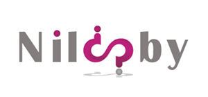 Diseño de Logo por sergmanv para este proyecto | Diseño: #811997