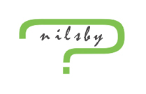Logo Design by sergmanv for this project | Design #811999