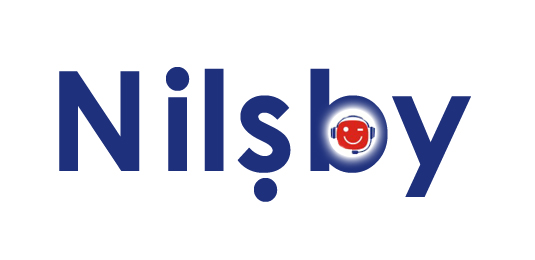 Design de Logo par sergmanv pour ce projet | Design #812001