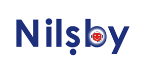 Diseño de Logo por sergmanv para este proyecto | Diseño: #812001