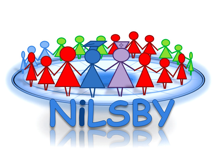 Logo Design by Kelly for this project | Design #812996