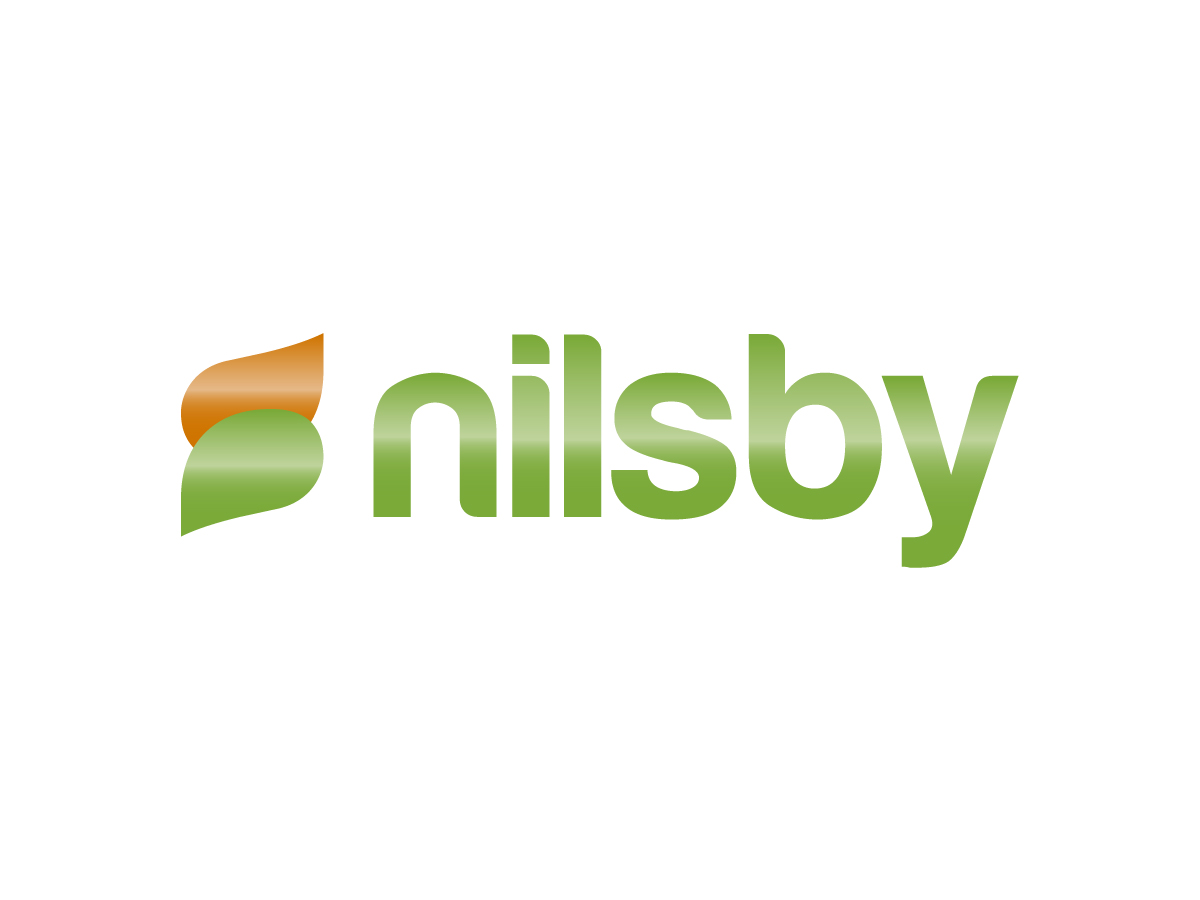 Logo Design by SergioCG for this project | Design #815697