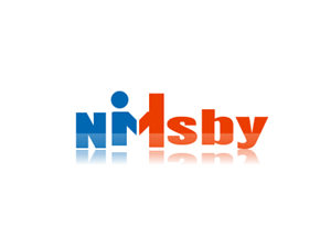 Logo Design by Jesse