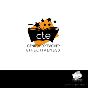 Logo-Design von Wigmin für dieses Projekt | Design: #3306779