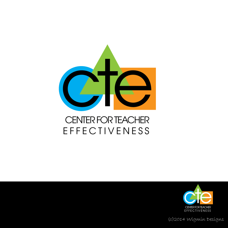 Design de Logo par Wigmin pour ce projet | Design #3306834