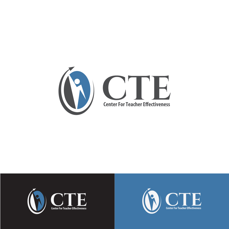 Logo Design by ketoprofen for this project | Design #3335977