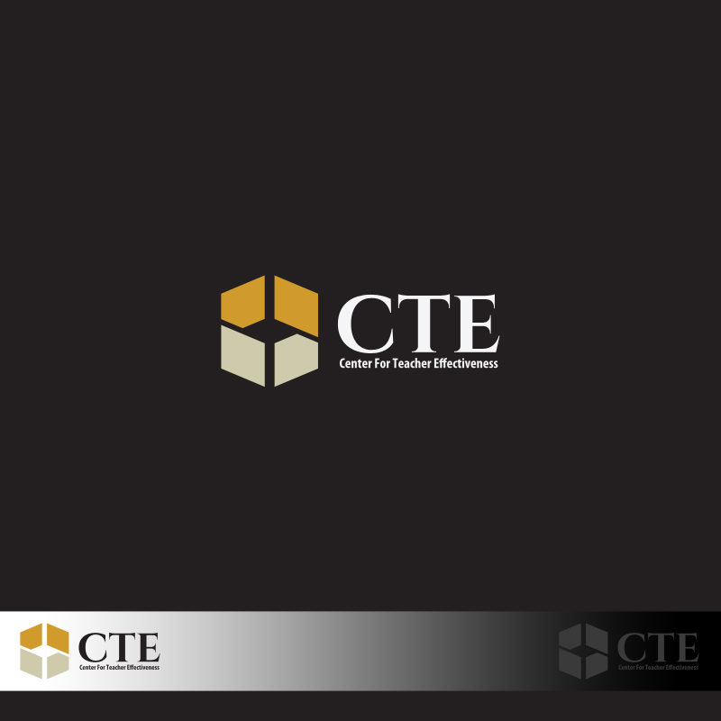 Diseño de Logo por ketoprofen para este proyecto | Diseño #3338692