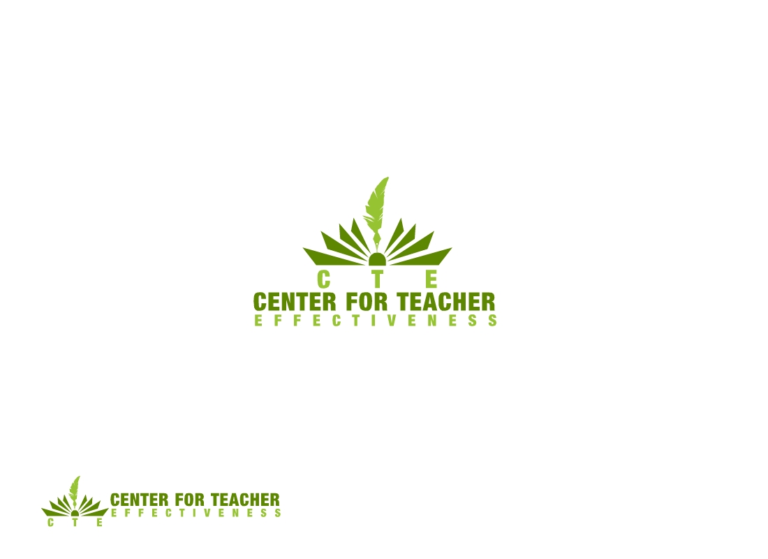 Design de Logo par cocodesign pour ce projet | Design #3349920