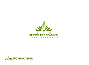 Diseño de Logo por cocodesign para este proyecto | Diseño: #3349920