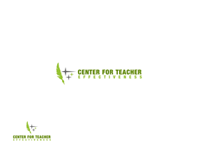 Diseño de Logo por cocodesign para este proyecto | Diseño: #3349971