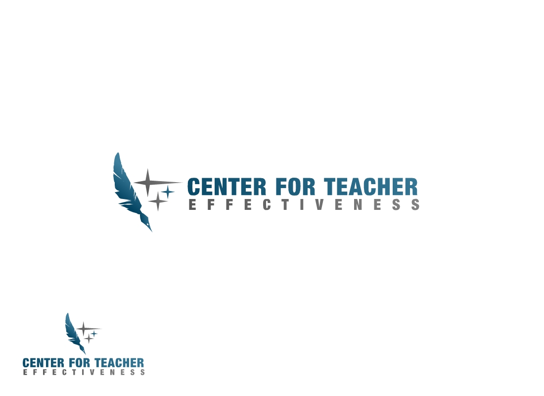 Logo Design by cocodesign for this project | Design #3349986