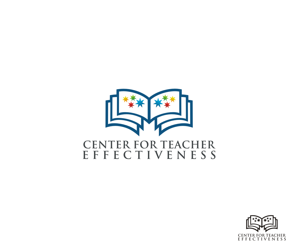 Logo Design by art for this project | Design #3289068