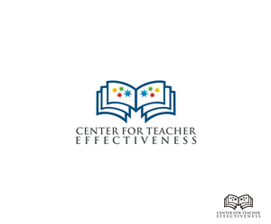 Logo Design by art