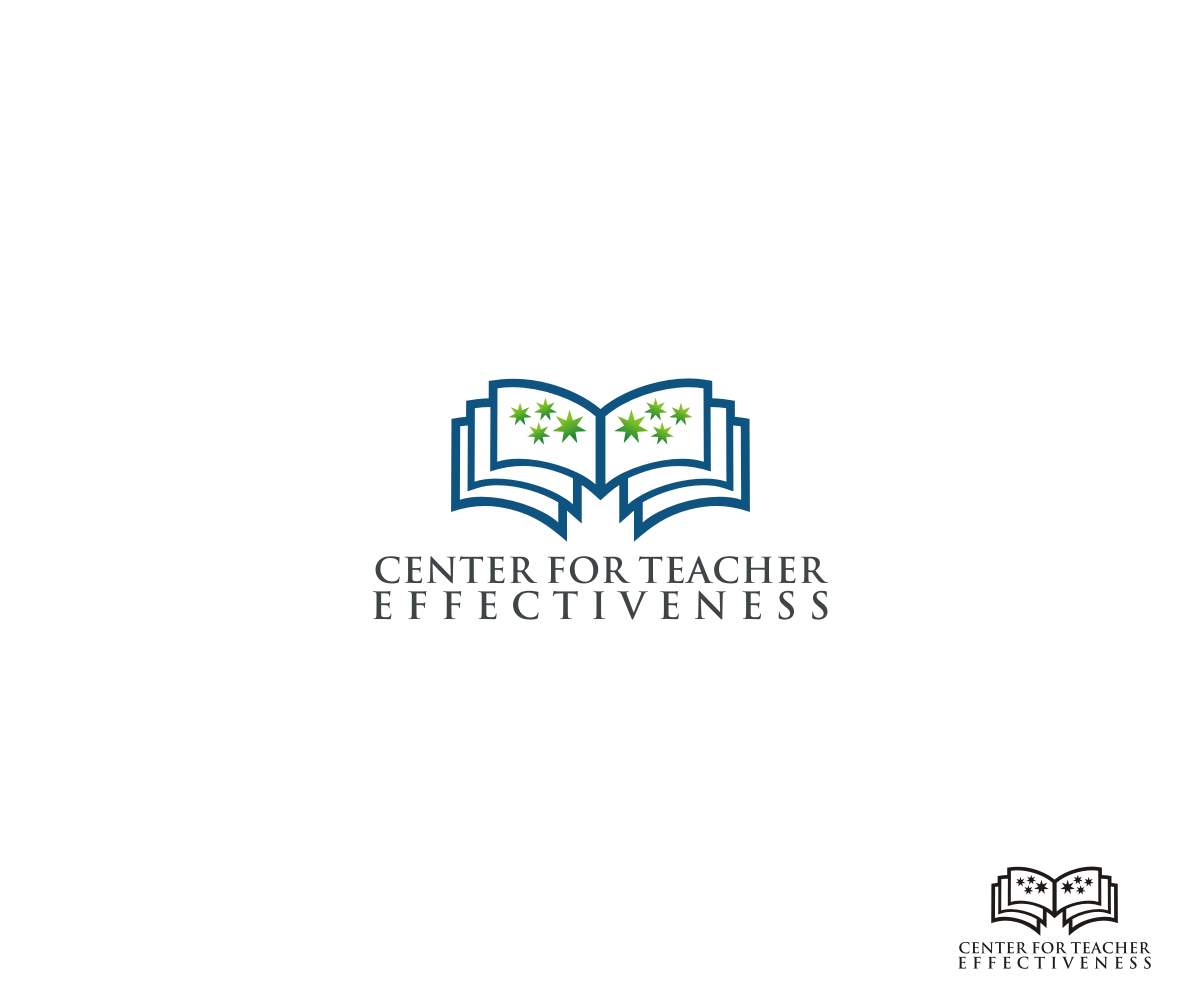 Design de Logo par art pour ce projet | Design #3289081