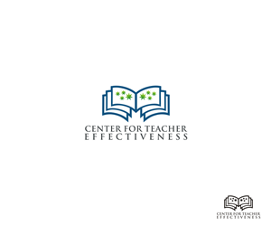 Diseño de Logo por art para este proyecto | Diseño: #3289081
