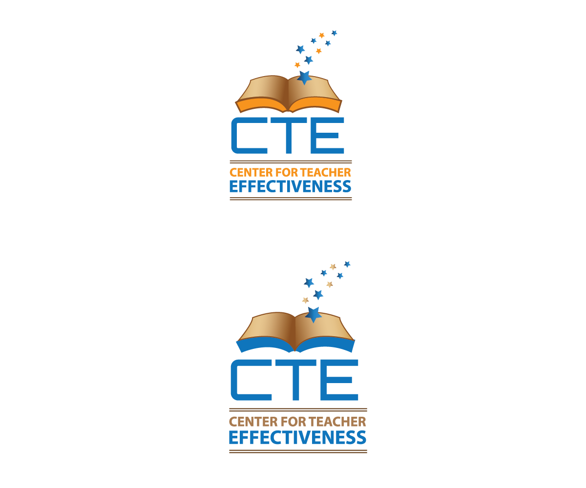 Logo Design by SilverPen for this project | Design #3320997