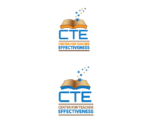 Logo-Design von SilverPen für dieses Projekt | Design: #3320997