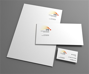 Logo Design by papaukke