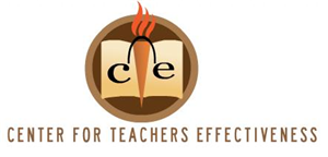 Logo Design by Amitabh Tripathy