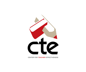 Logo Design by Rafael Martyres