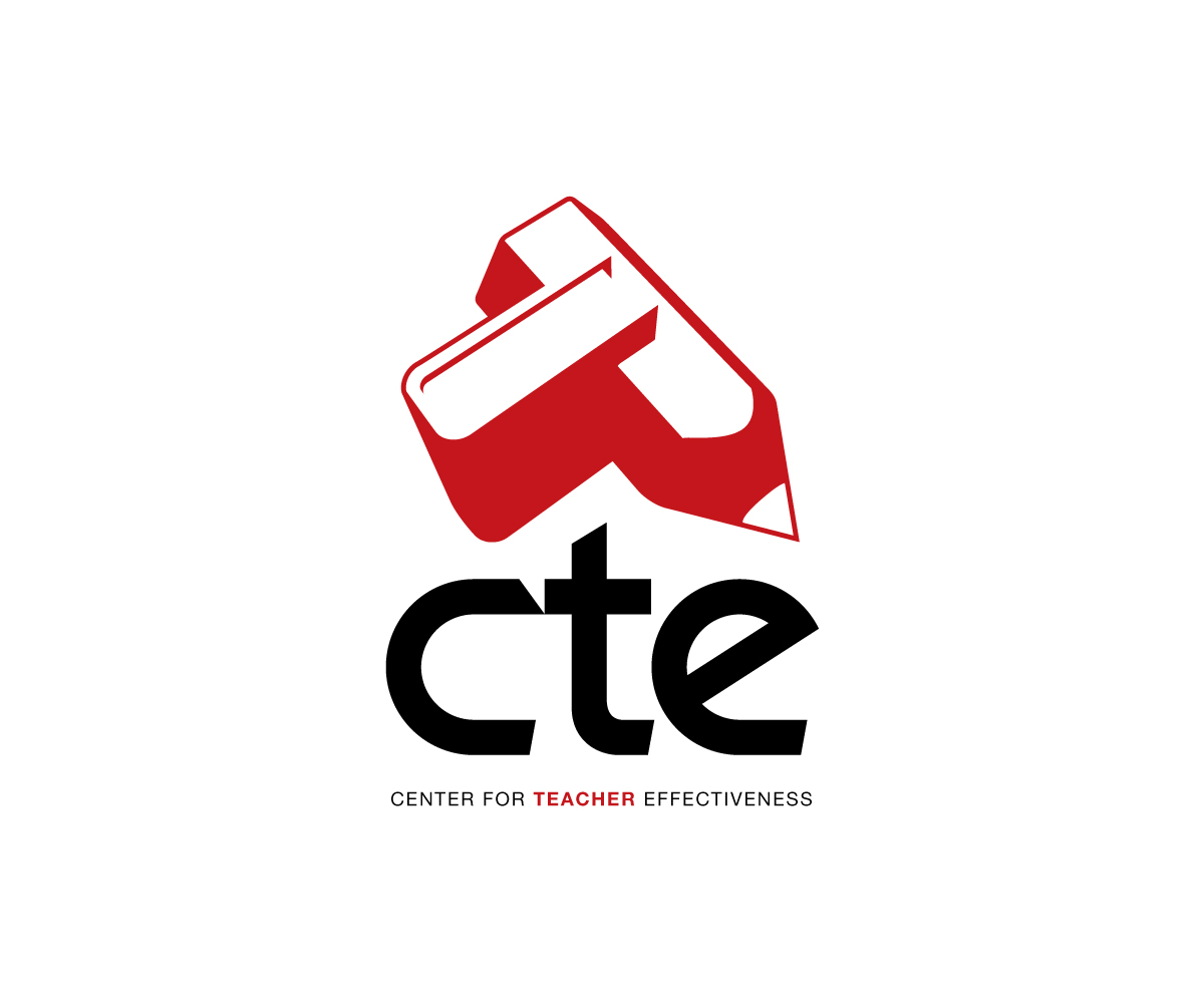 Logo Design by Rafael Martyres for this project | Design #3315166