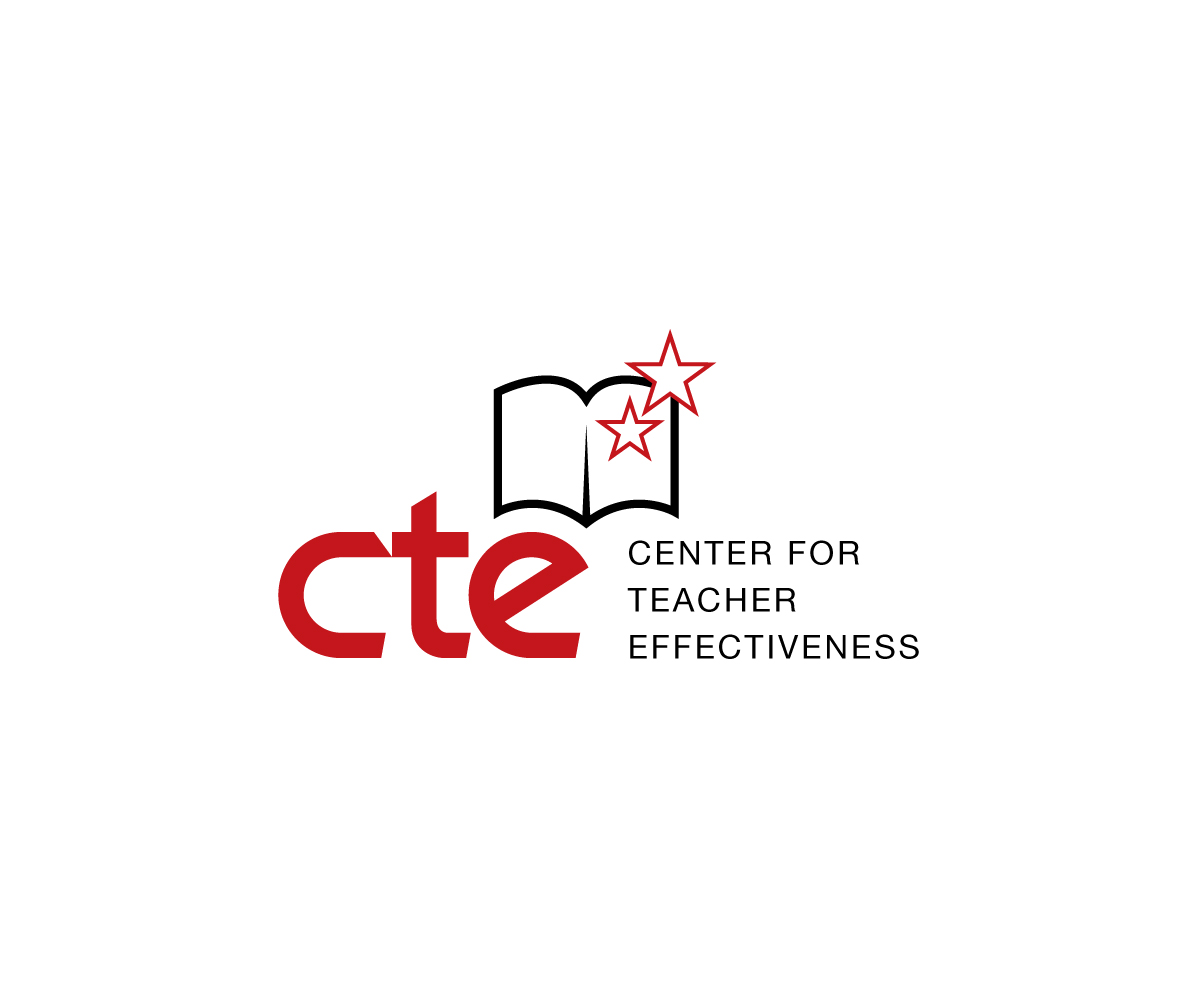 Logo Design by Rafael Martyres for this project | Design #3315171