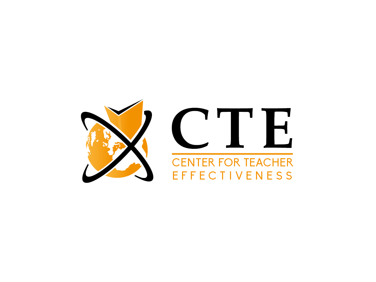 Logo Design by JuniorDesigns for this project | Design #3302698