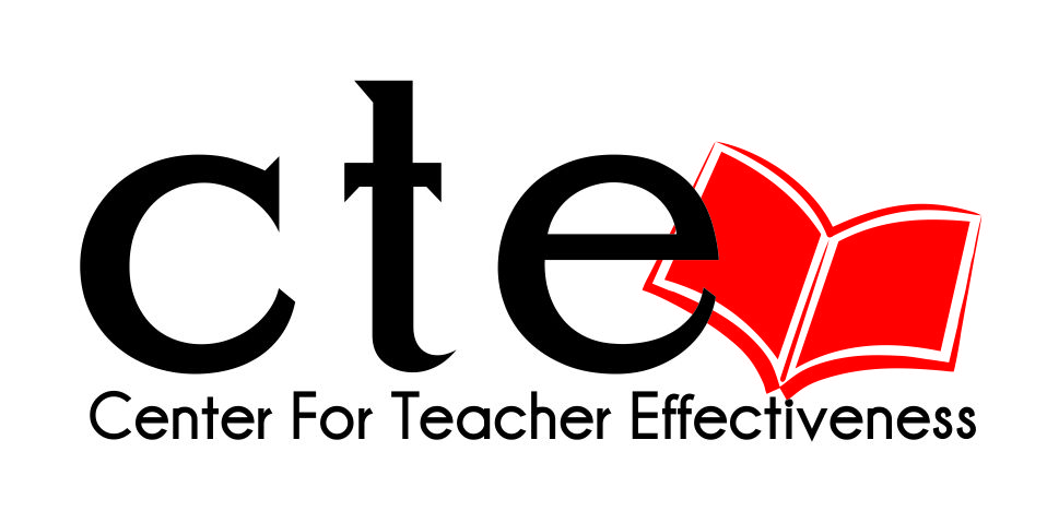 Logo Design by Perera for this project | Design #3290120