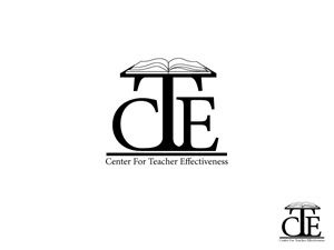 Logo Design by Xandra