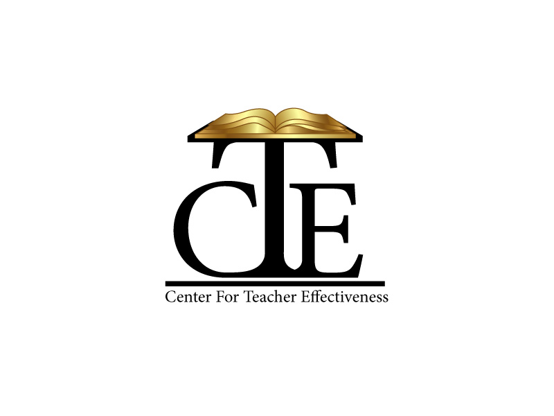 Logo Design by Xandra for this project | Design #3292833