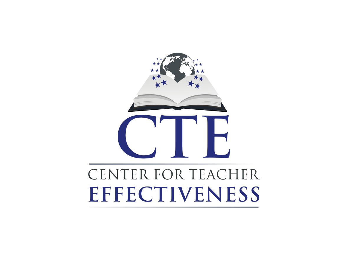 Design de Logo par Blueberry pour ce projet | Design #3313727