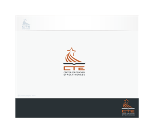 Logo-Design von GreenLamp für dieses Projekt | Design: #3302934