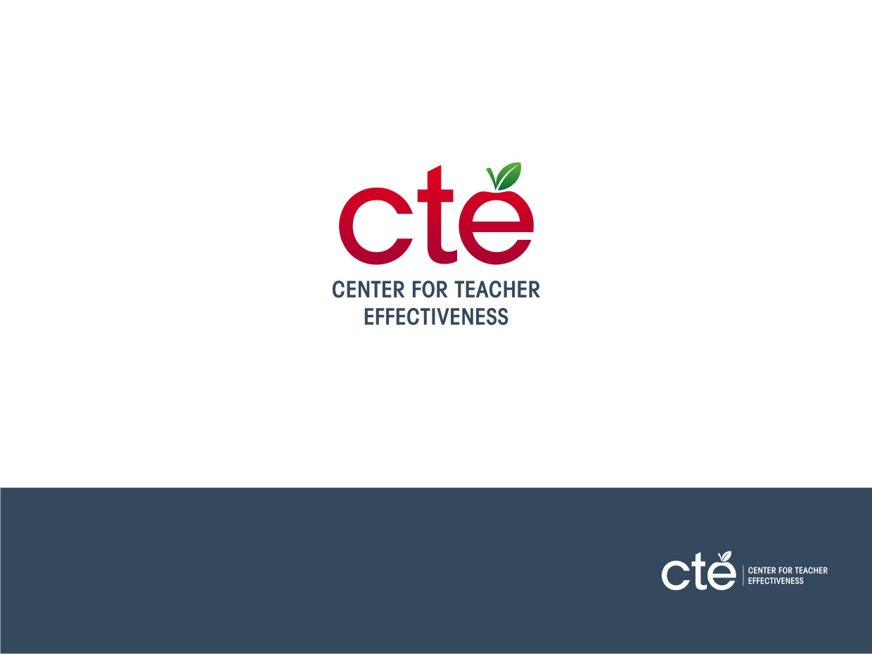 Diseño de Logo por Atvento Graphics para este proyecto | Diseño #3352463