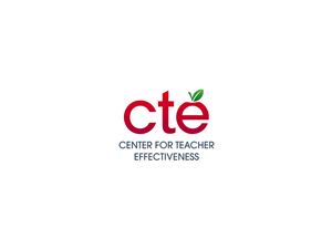 Logo Design by Atvento Graphics for this project | Design #3402648