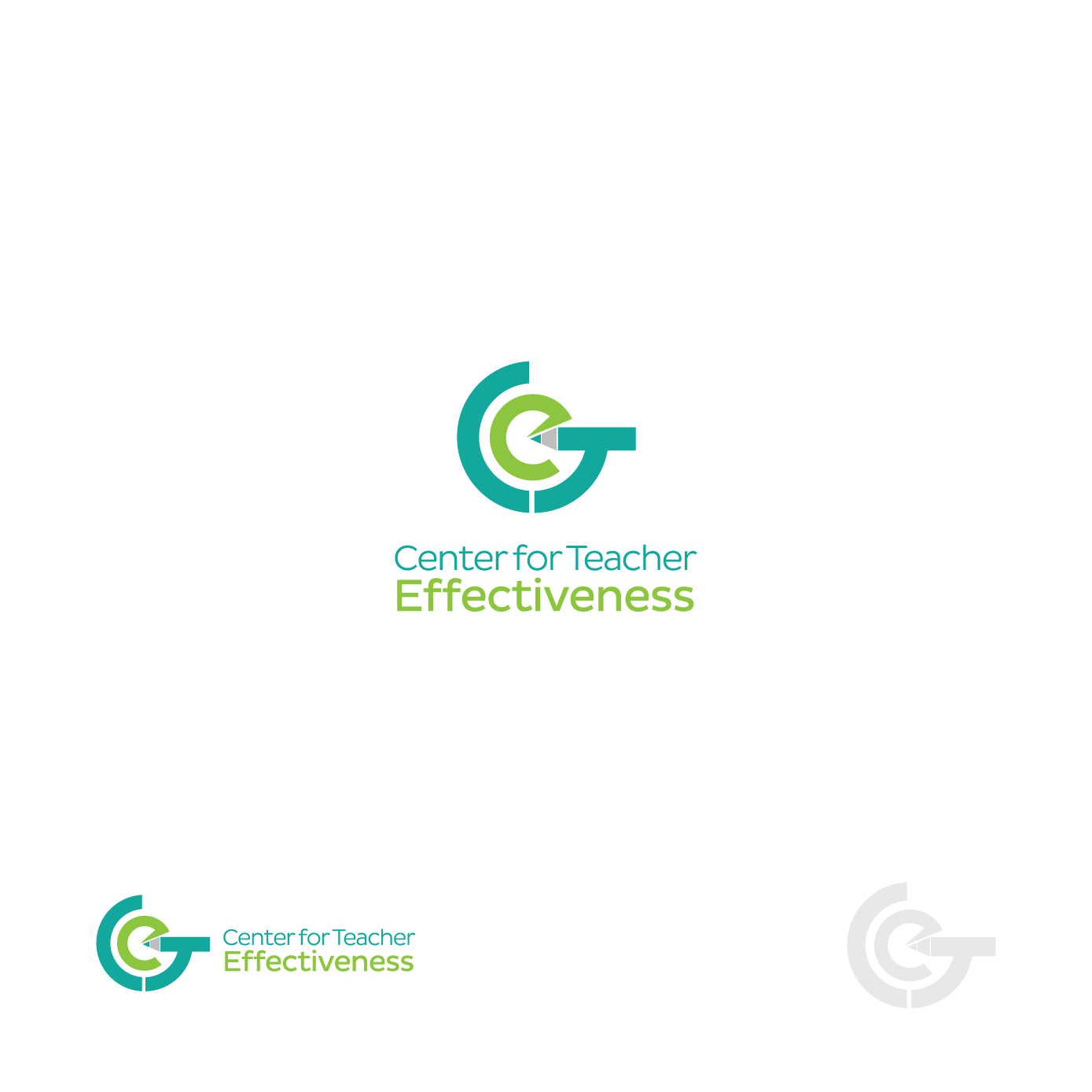 Logo-Design von danhood für dieses Projekt | Design #3347230