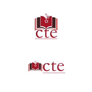 Logo Design by chiccosinalo