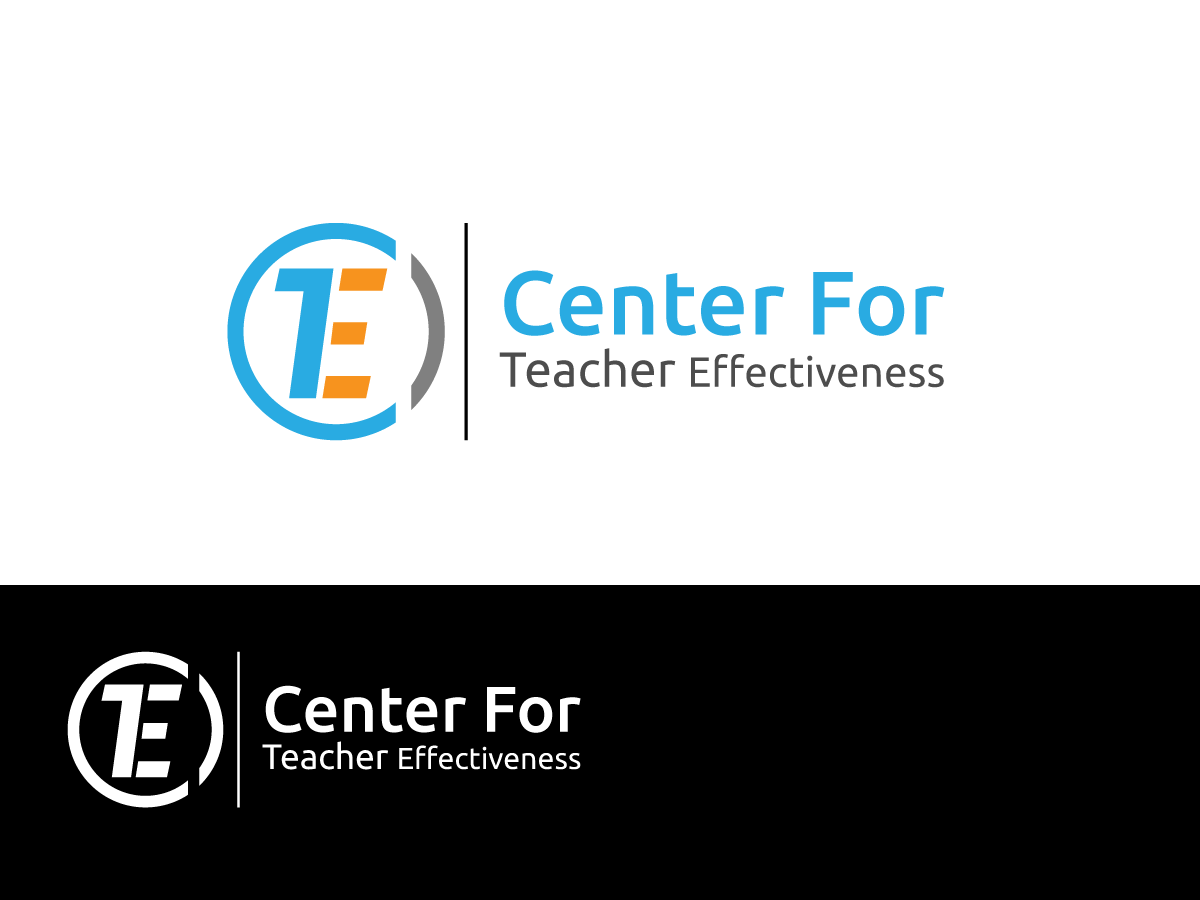 Design de Logo par Anyl Thapa pour ce projet | Design #3346421