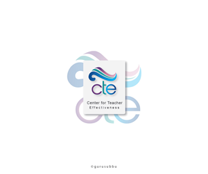 Logo Design by guru subbu