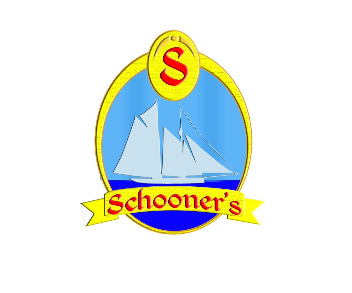 Logo Design by braduta55 for this project | Design #3295173