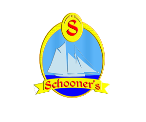 Logo Design by braduta55 for this project | Design #3295173