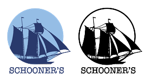 Logo Design by thenickdyer