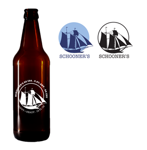 Logo Design by thenickdyer for this project | Design: #3317272