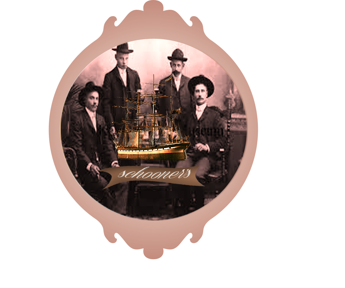 Logo Design by saitrinath for this project | Design #3286788