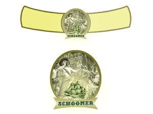 Logo Design by saitrinath for this project | Design: #3306746