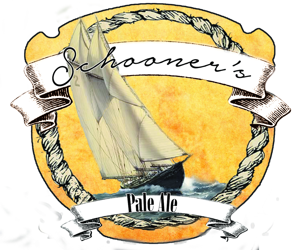 Logo Design by XGraffics for this project | Design #3353992