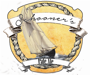 Logo Design by XGraffics for this project | Design #3353992