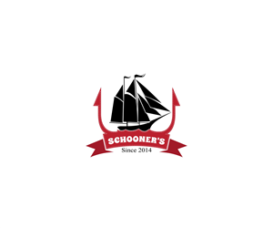 Logo-Design von BaSumi für dieses Projekt | Design: #3374361